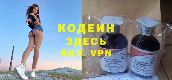 прущие грибы Армянск