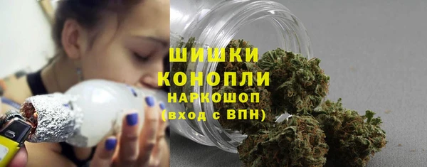 гашик Балахна