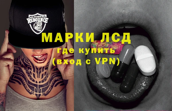 прущие грибы Армянск