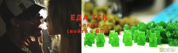 дмт Аркадак