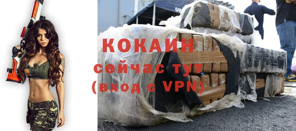 дмт Аркадак